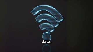 Understanding CSMACA Wireless Network Magic!