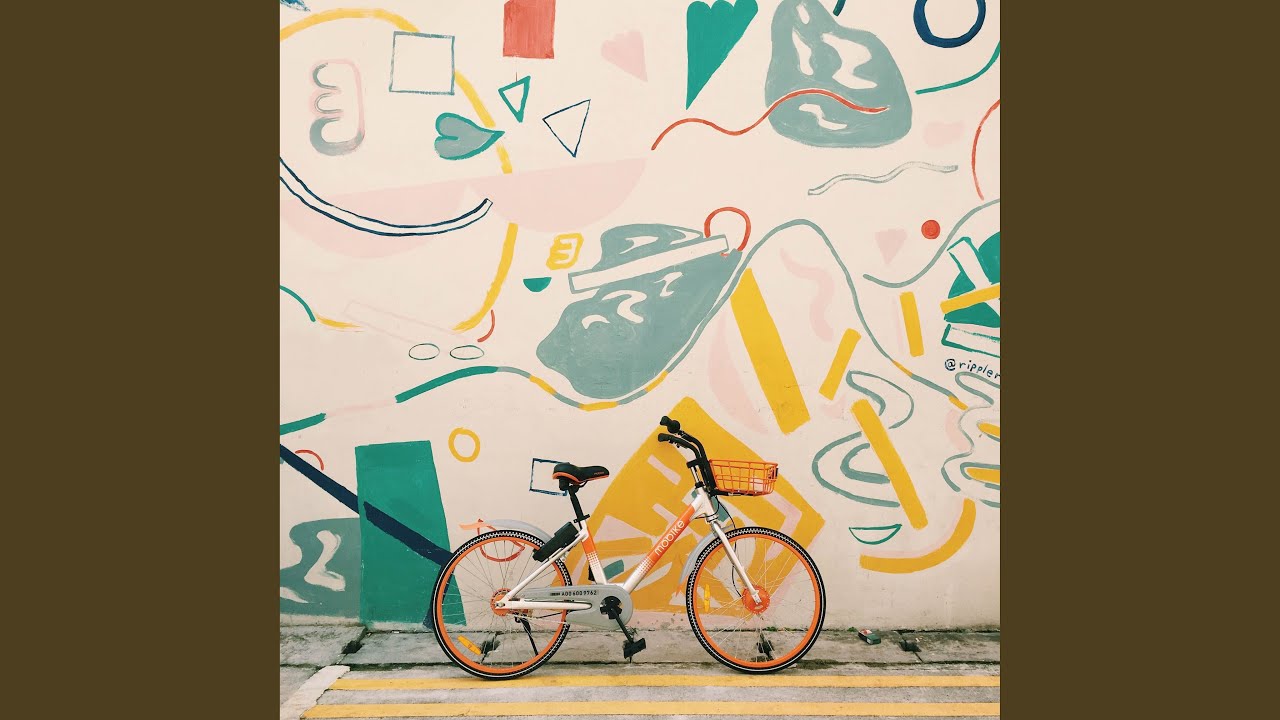 Same dream, same mind, same night