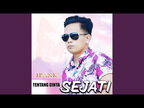 IPANK - Lumpur Dan Berlian (Official Music Video)
