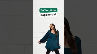 Want to Communicate Better? Watch Your DOG!