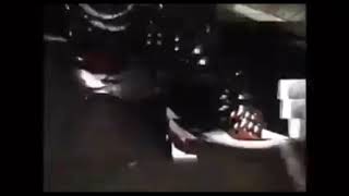 Playboi Carti - R.I.P. (OG snippet)