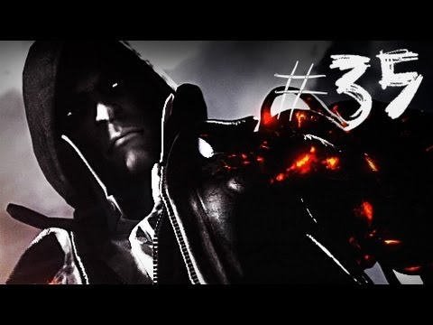 Lot De 2 Jeux Xbox 360 : Just Cause 2 + Prototype 2 – Testés Et Fonctionnels
