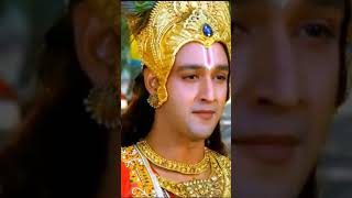 My name is Krishna🔥The most powerful dialogue of Shri Krishna... My name is Krishna🔥The most powerful dialogue of Shri Krishna...