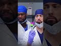 Eminem 50 Cent As Doctors 