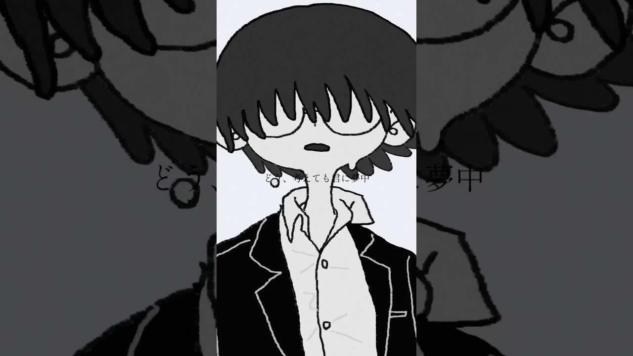 なとり - プロポーズ | YouTube