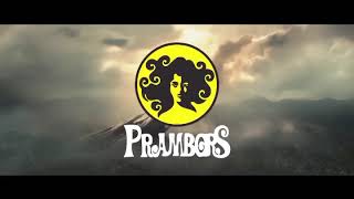 PRAMBORS Mash Up (May-June 2020)