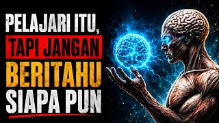 Begitu Anda Menguasai Keterikatan Kuantum, Alam Bawah Sadar Anda Membuka Energi Tersembunyi Anda
