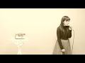 ♯67 プライド~嘆きの旅~(AKINO)/有維