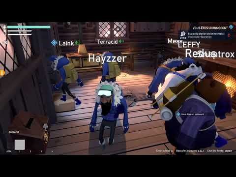 VOD - Laink