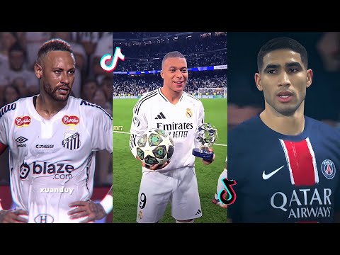 Football edits ⚽️ Football edits ⚽️ 0:09, Football edits ⚽️