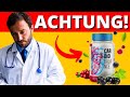 #CARDIOBALANCE ⚠️ ACHTUNG ⚠️ CARDIOBALANCE ERGÄNZUNG   CARDIOBALANCE WO KAUFEN CARDIOBALANCE PREIS
