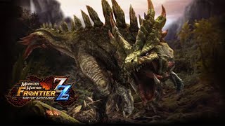 Mhfzz - Abiorogu - Full Lr Hunt.