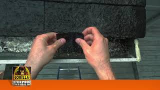 2018 15 WaterproofPatchSeal Youtube