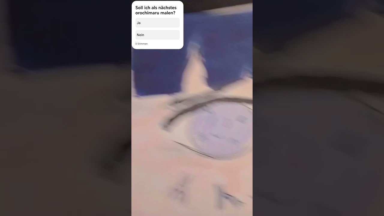 sieht das gut aus? Kommentirt