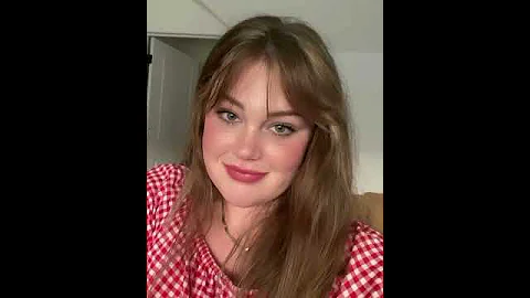 plussize model adelina | Beautiful model from US | supermodel #youtubershorts