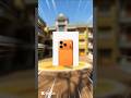 Iphone Ka liya Jawab do ! #tmkocfans #jethalal #tmkoc #comedy