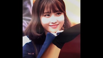 capcut tutorial? #capcut#tutorial#edit#kpop#millie#momotwice#twice#keşfet#fypシ#fyp#tiktok#momoedit