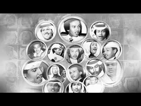 كفاني عذاب جلسة خاصة