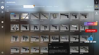 live operateur 112 screenshot 3