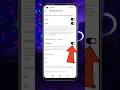 Instagram Reel Download Option Band Kaise Kare|Turn Off Your Reel Download Option For Sharing, Reuse