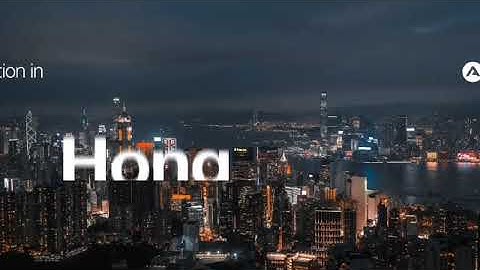 Aurums 10 Year Plan  AURUM — from idea to global power