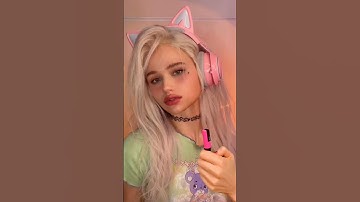 drawing Marilyn Monroe in ✨1 hour vs. 20 hours✨😳🤞*hEcTiC tWeRkiNg* PART 2| JULIA GISELLA