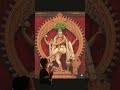 அருள்வாக்கு. VATS-29 #sivaya #முருகா #devotional #motivation AK #potri #bakthi #love #shortsfeed