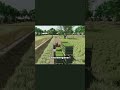 Pakistani toctor game 480 #automobile #lifeisbutadream #androidgames #gaming