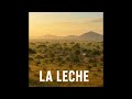 AFRO_TYPE_BEAT "LA LECHE"