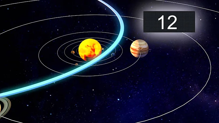 Perseids meteor shower to peak August 12