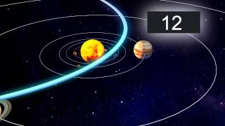 Perseids meteor shower to peak August 12
