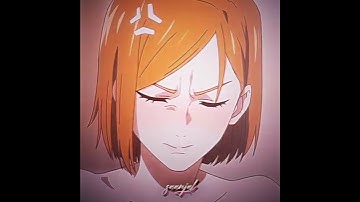 Nobara And Yuji 💀 Sus Edit #anime #nobarakugisaki #edit #nobarakugisakiedit #susanime