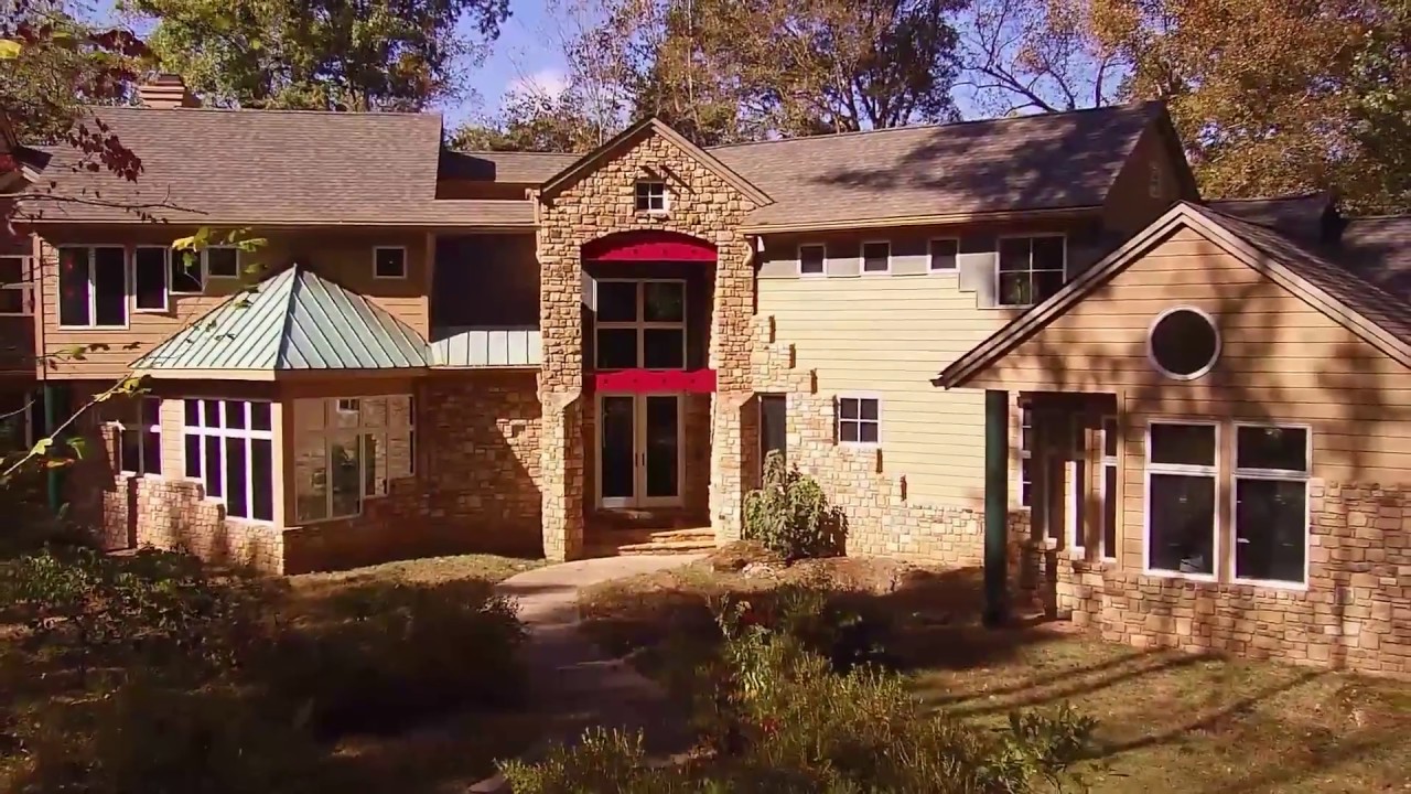 9926 Constantine Circle, Prospect, KY | Colleen Walker, Broker | KY Select Properties