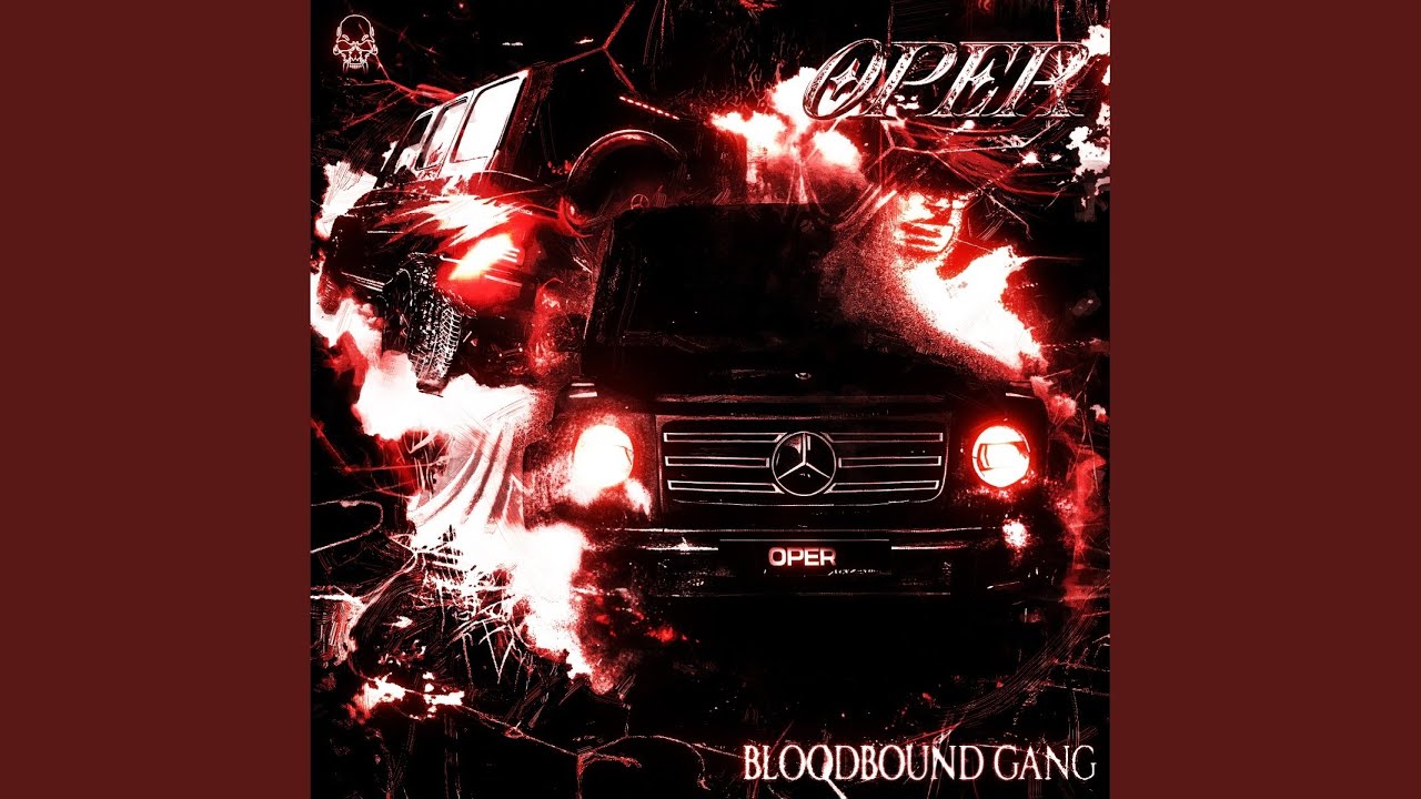 Guarda Operkrush su YouTube Guarda Operkrush su YouTube