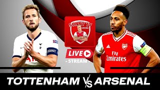 It is our tottenham vs arsenal live stream on sonny tv feat. fanchattv
and a premier league football watchalong! please take part in the t...