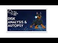 Autopsy TryHackme | SOC Level 1