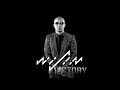 Wisin Victory Album Completo mp3