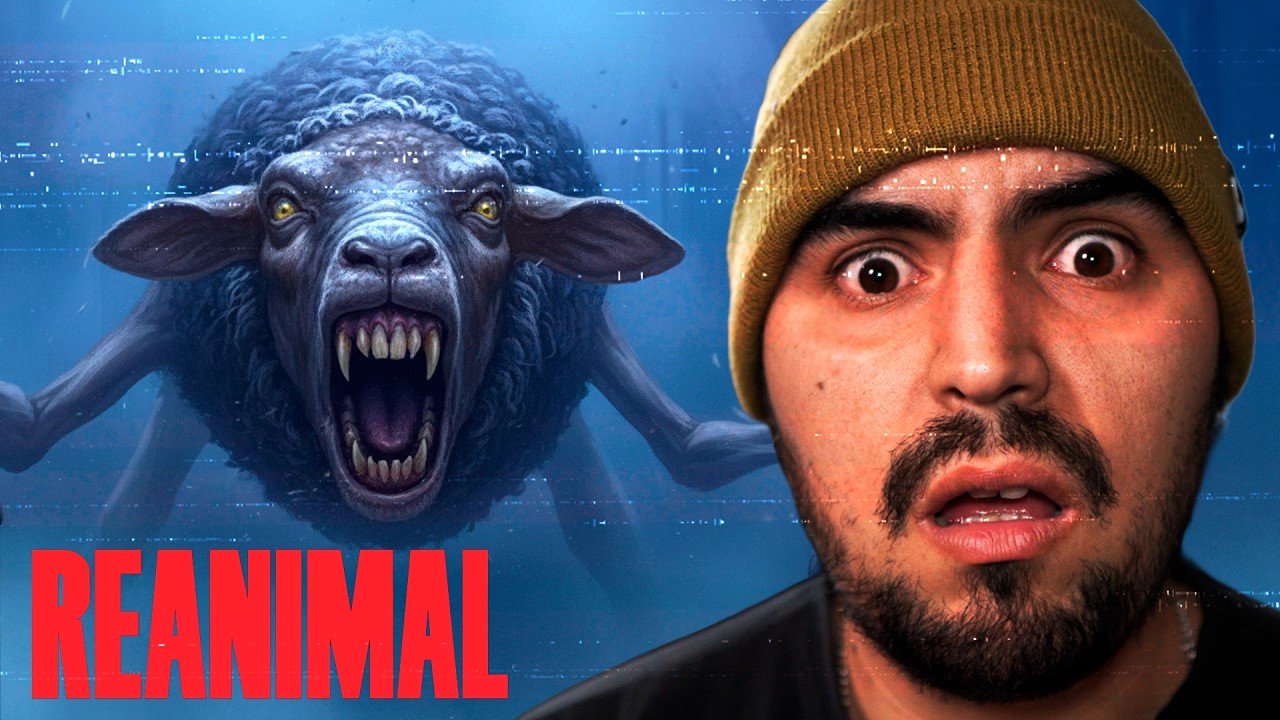 MI CUMPLEAÑOS Y EL VERDADERO 