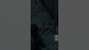 Controller players with no aim assist.