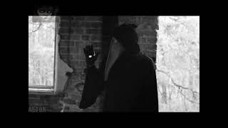 Creepy Video ... 01101101 01110101 01100101 01110010 01110100 01100101