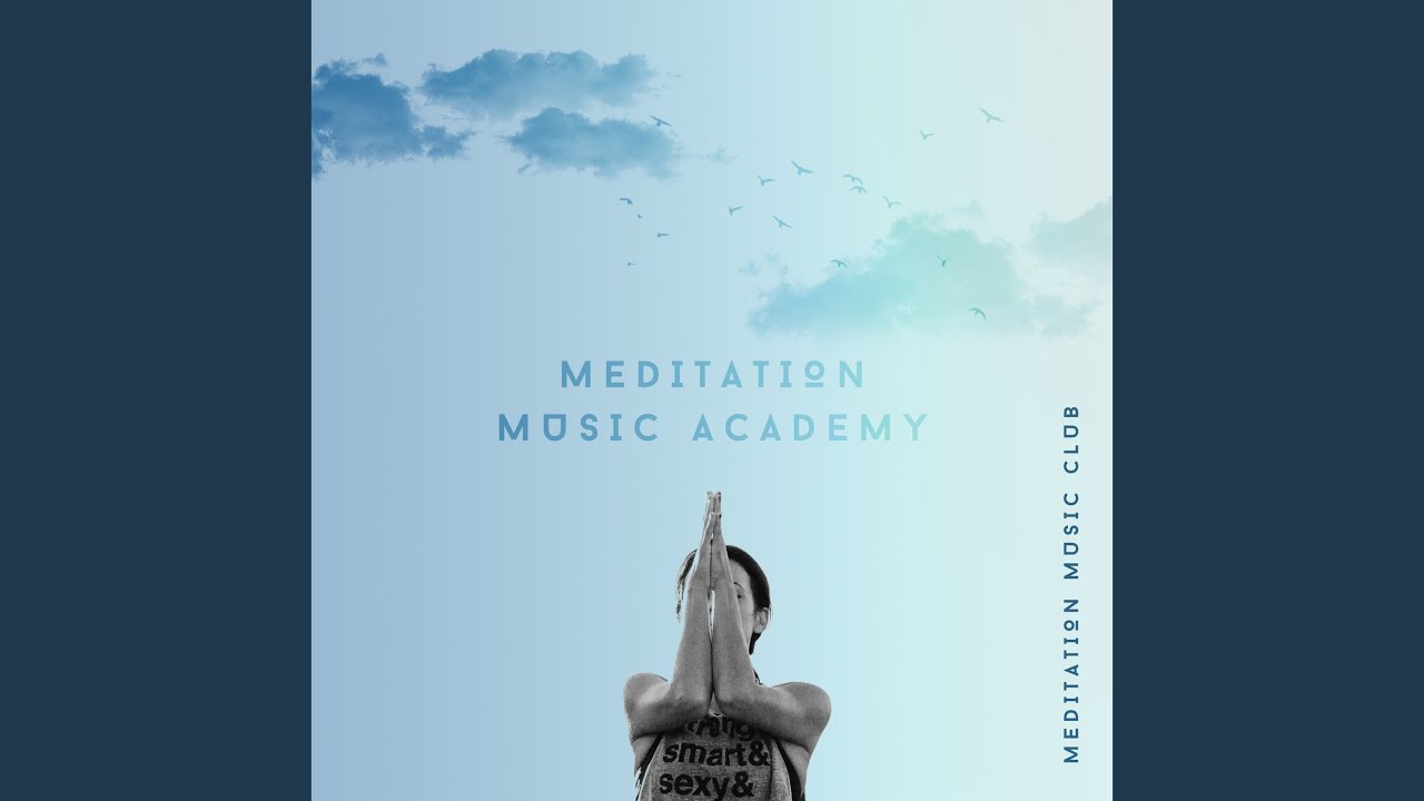 Yellowstone Shower YouTube