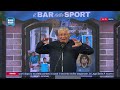 Live streaming di Radio Kiss Kiss Napoli_IL BAR DELLO SPORT