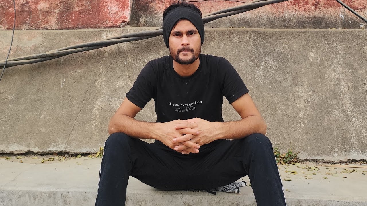 Aa jao live mein ❤️❤️ 