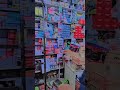 Short video #song