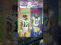 With the Rams' narrow 31-27 loss to the Seahawks, Adams has now reached the doorstep of the Super