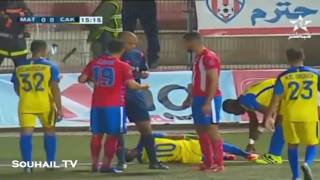 Football Meilleurs Action Toung 2016 101