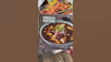 Trader Joe’s haul #traderjoes .. and new foods I’m excited to try #traderjoesfinds