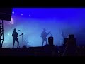 Dethklok - Batmetal Live @ Welcome To Rockville 2026 Day 1