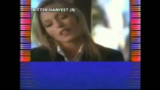 Sneak Prevue 1994 - Bitter Harvest