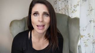 Crystal Middents, Attraction Marketing Pro Review - Brandon Brown Scam?